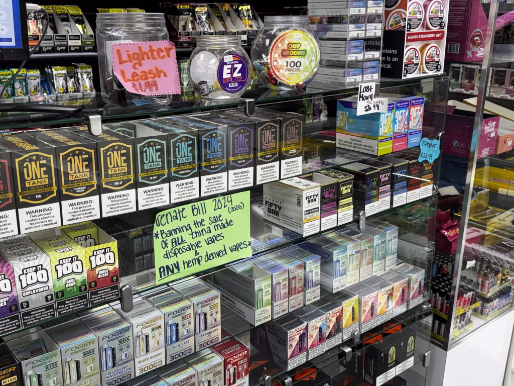 disposable-vapes-juice-lighters-DFW-Arlington-TX