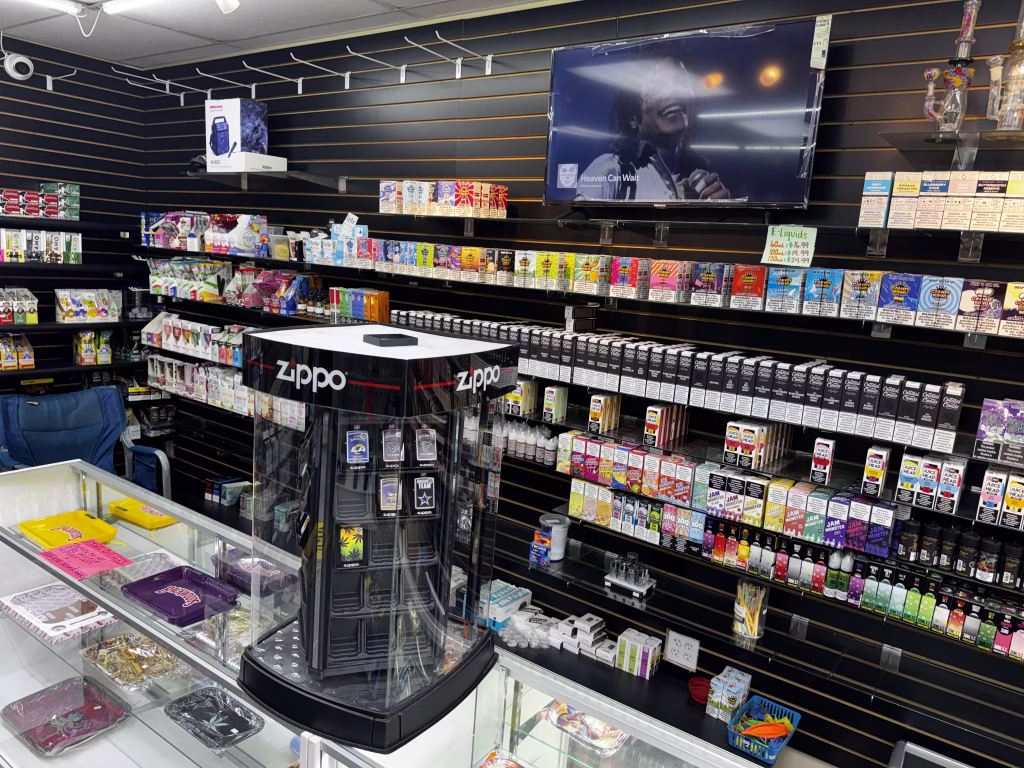 vape-smoke-head-shop-Arlington-TX