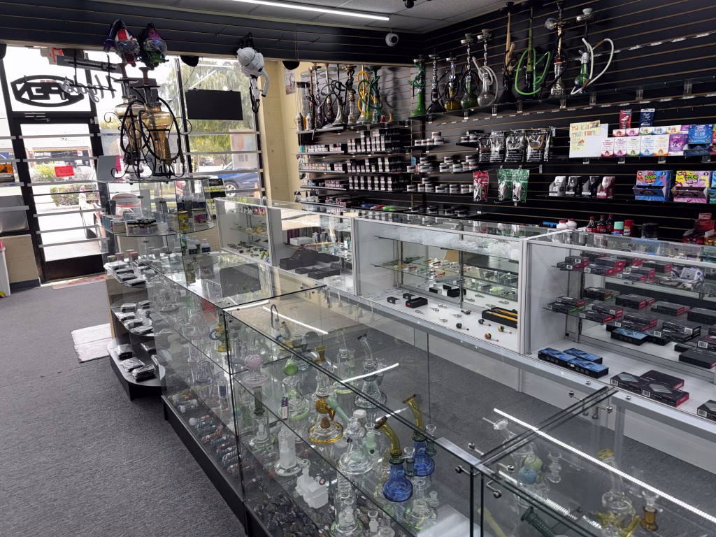 glass-pipes-vaporizers-vapes-Arlington-TX