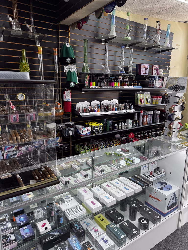 smoke-vape-head-shop-Dallas-Arlington-TX